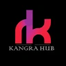Kangra Hub logo